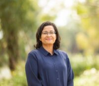 Parul Banga